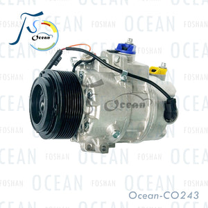 CO243-CSE717-BMW-Compressor-A41011590002