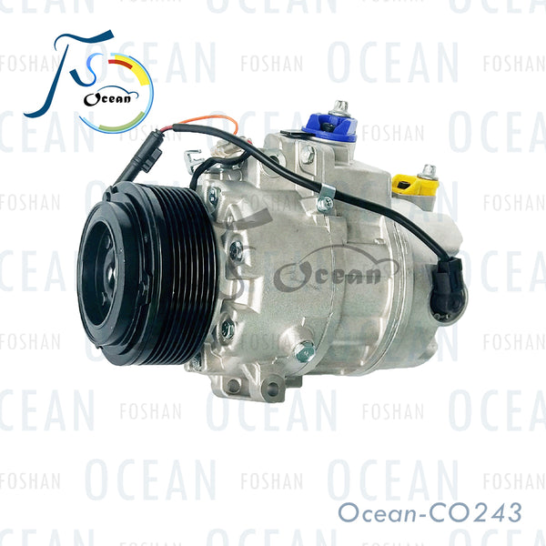 CO243-CSE717-BMW-Compressor-A41011590002