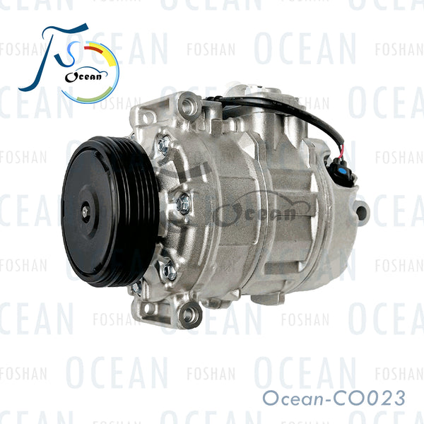 CO023-7SEU16C-BMW-Compressor-64509174802