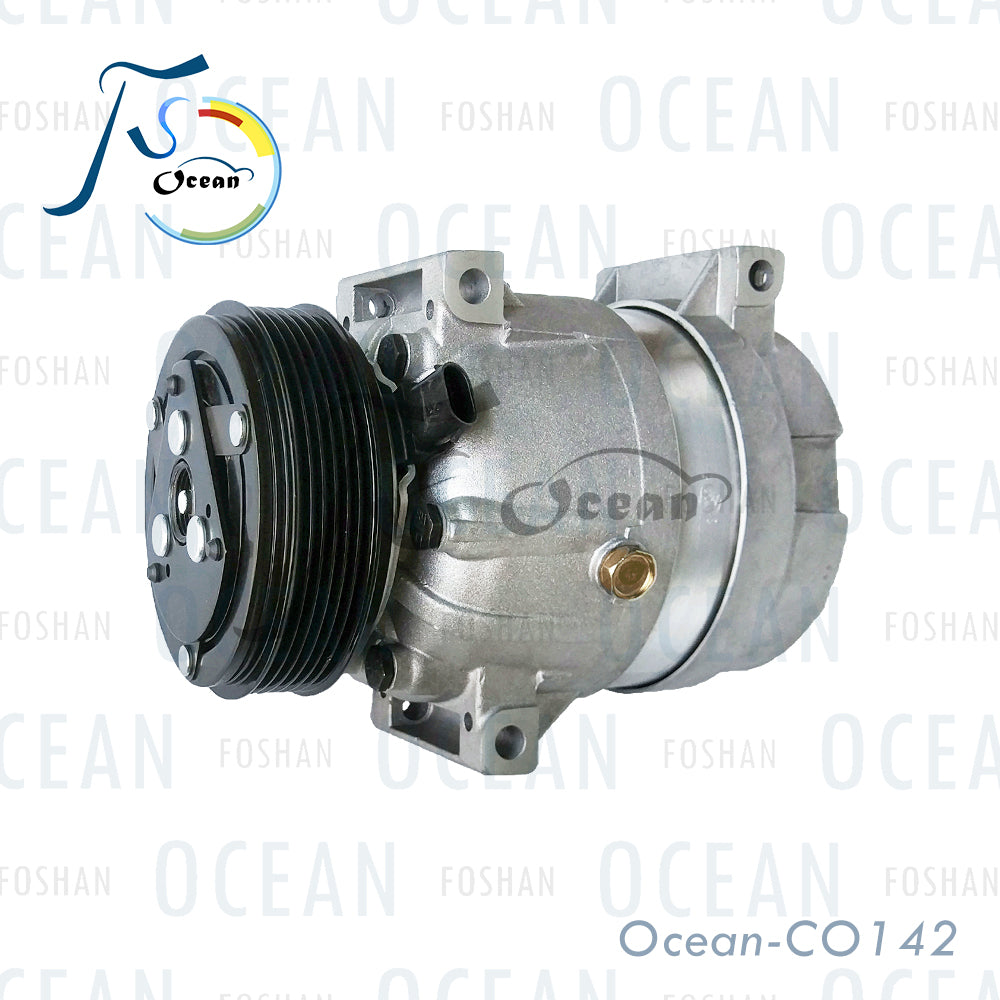 CO142-V5-Nissan-Opel-Renault-Vauxhall-Compressor-7700105765