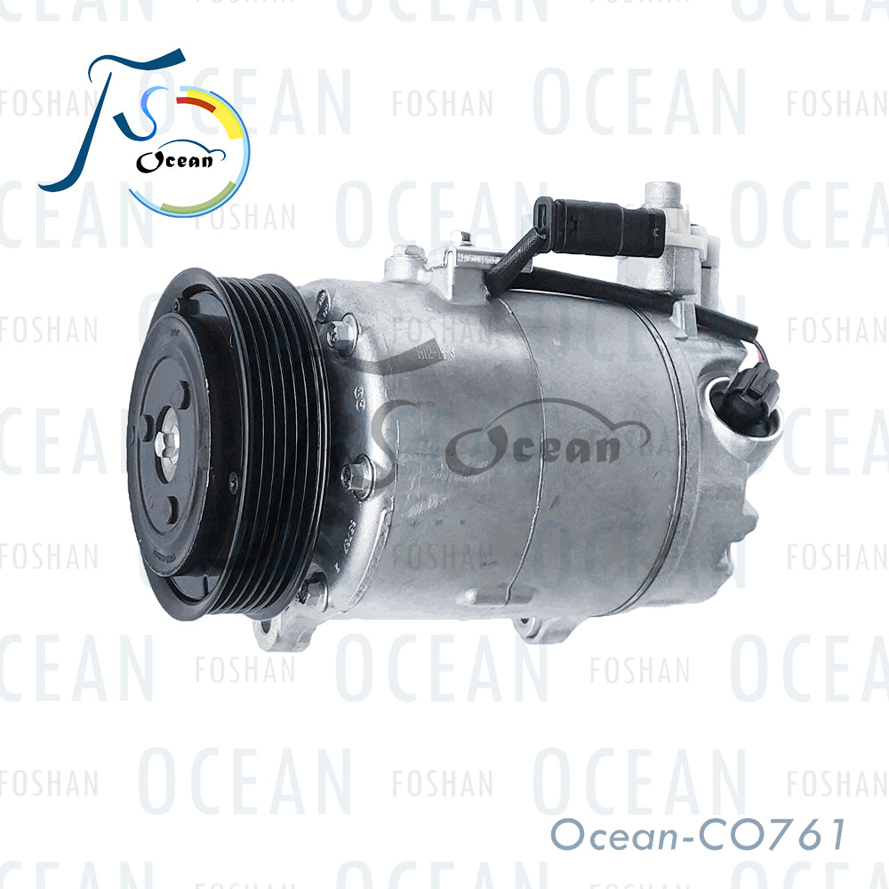 CO761-CMP01-BMW-Compressor-64529295051