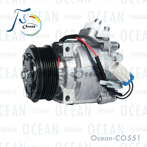 CO551-QS90-Chevrolet-Opel-Compressor-AKT200A408B