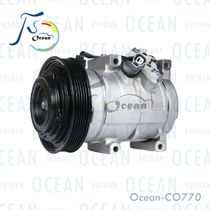 CO770-10S20C-Acura-Honda-Compressor-38810RACA01