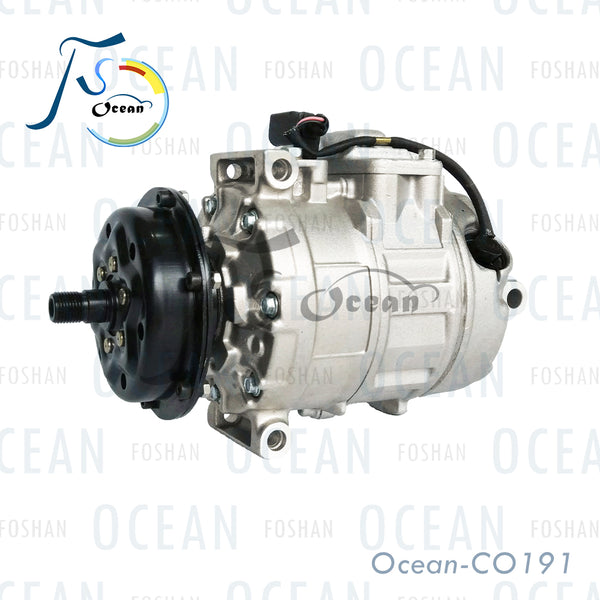 CO191-7SEU17C-Volkswagen-Compressor-7H0820805B