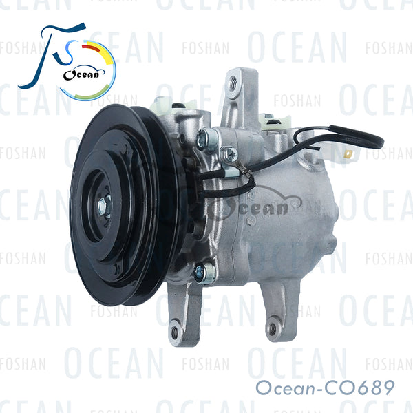 CO689-SV06E-Daihatsu-Compressor-2473002320