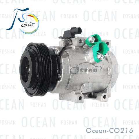 CO216-HS20-Hyundai-Kia-Compressor-977014D900