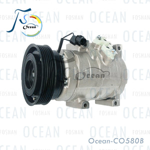 CO580B-10S20C-Kia-Compressor-977014D600