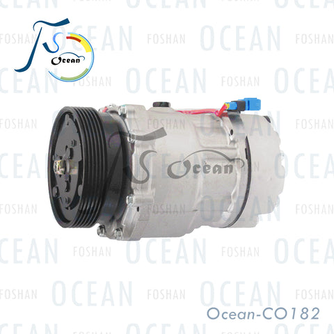 CO182-7V16-Volkswagen-Compressor-1H0820803D