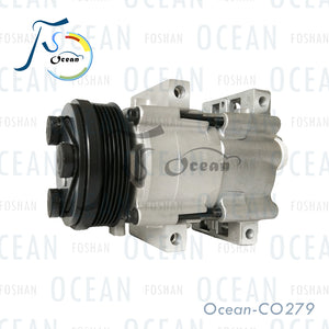 CO279-FS10-Ford-Compressor-96NW19D629AB