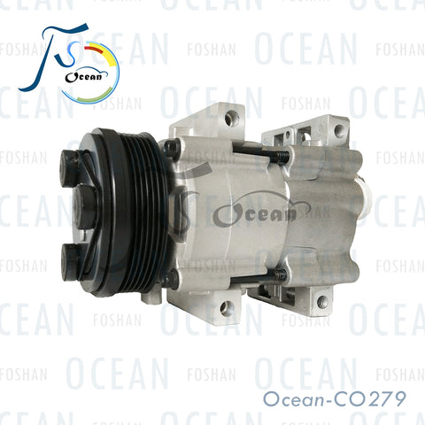 CO279-FS10-Ford-Compressor-96NW19D629AB