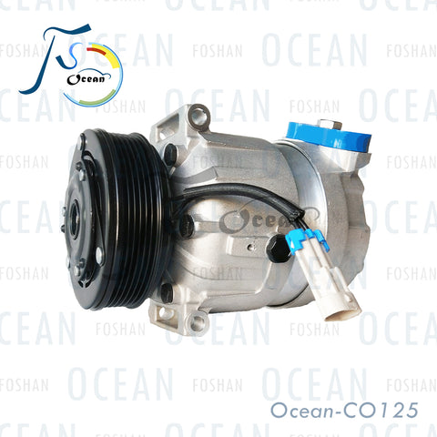 CO125-V5-Fiat-Opel-SAAB-Vauxhall-Compressor-1854144