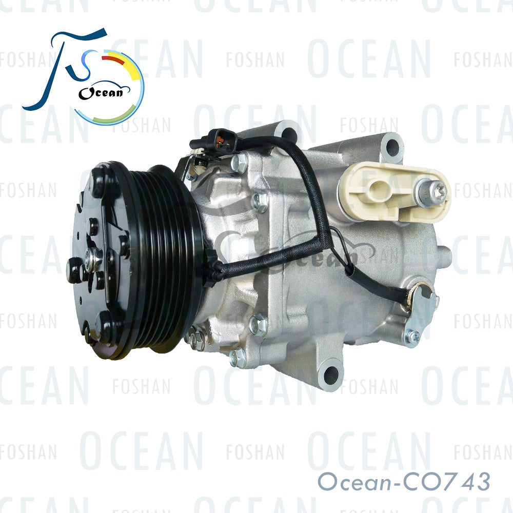 CO743-SC90C-Chevrolet-Compressor-2022209R