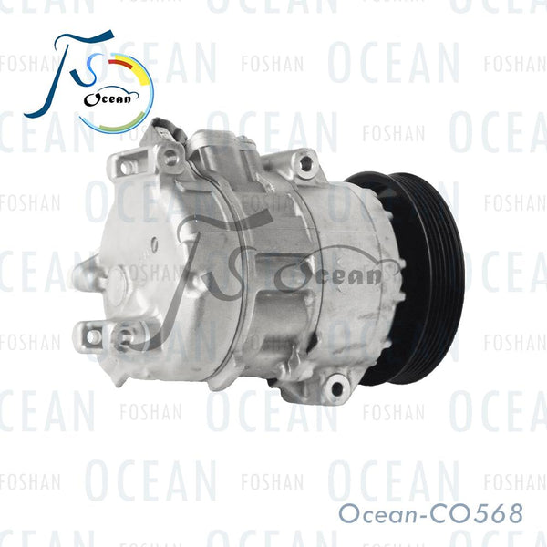 CO568-7SEU16C-Acura-Honda-Compressor-38810RJAA02