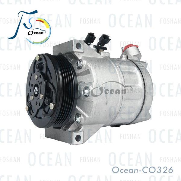 CO326-DCS17EC-Ford-Volvo-Compressor-36002747