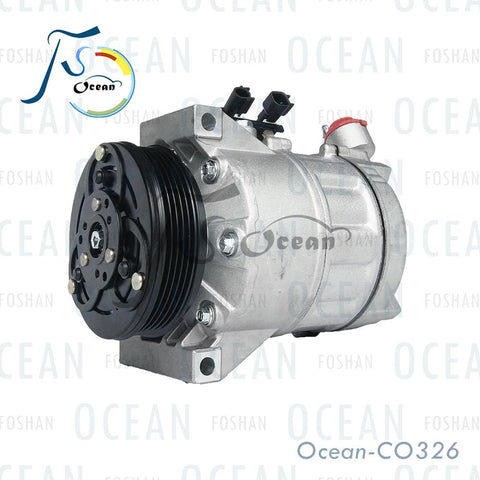 CO326-DCS17EC-Ford-Volvo-Compressor-36002747