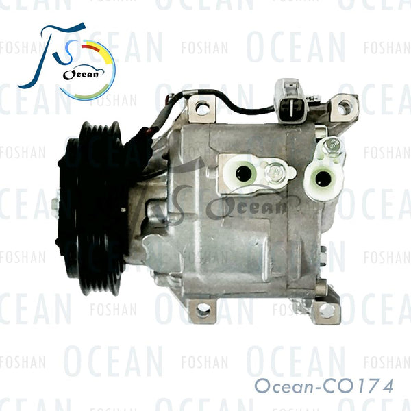 CO174-SCSA06C-Toyota-Compressor-4472206253