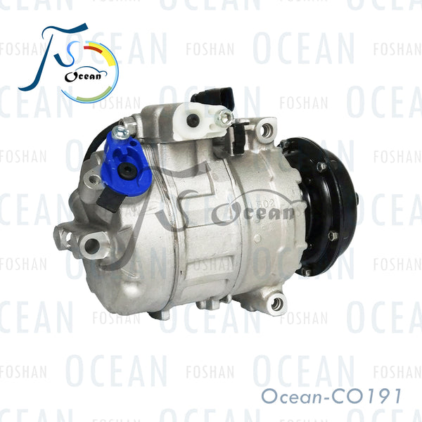 CO191-7SEU17C-Volkswagen-Compressor-7H0820805B