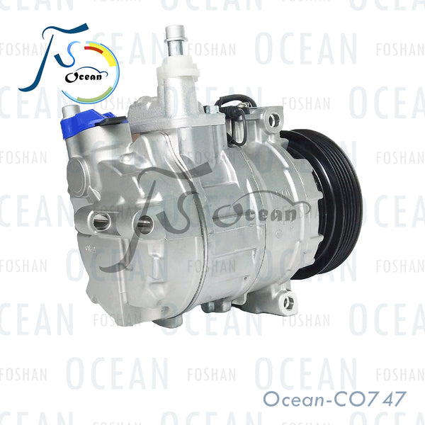 CO747-7SBU16C-Land Rover-Rover-Compressor-JPB500120