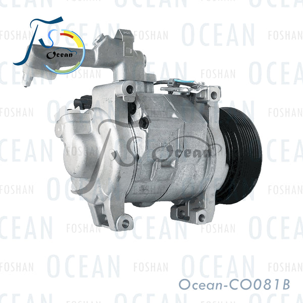 CO081B-10S17C-Honda-Compressor-38810RLF003