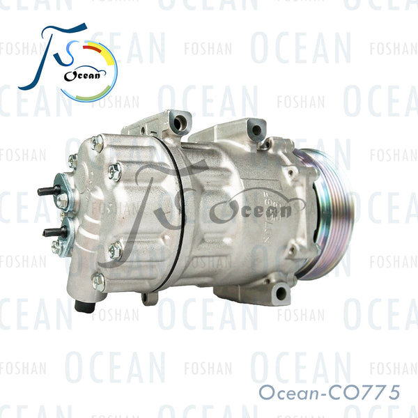 CO0775-7C16-Citroen-Peugeot-Compressor-6453RV