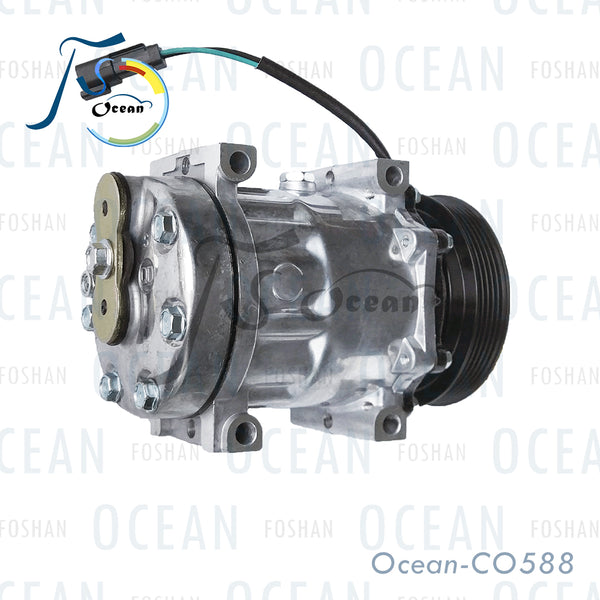 CO588-7H15-Renault-Compressor-5001858486