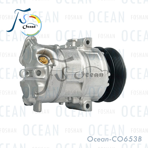 CO653B-5SL12C-Alfa Romeo-Fiat-Lancia-Opel-Suzuki-Compressor-6854104