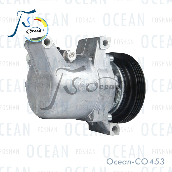 CO0453-SS96-Suzuki-Compressor-9520177GB2