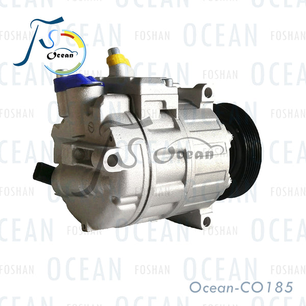 CO0185-DCS17EC-Audi-Seat-Skoda-Volkswagen-Compressor-1K0820803H