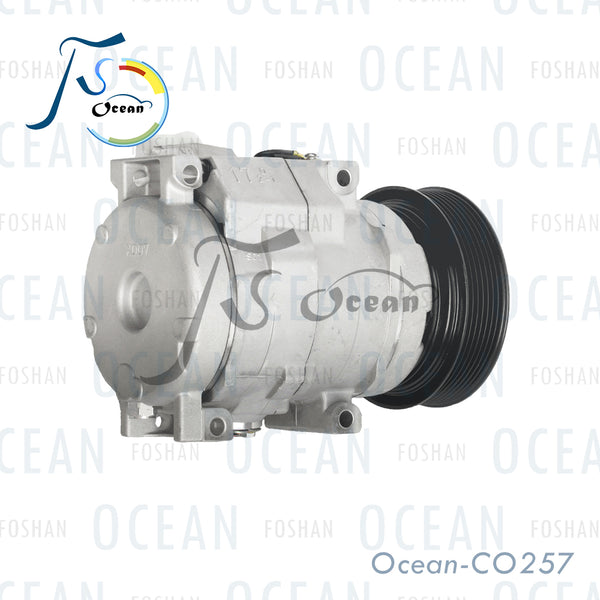 CO257-10S17C-Mitsubishi-Compressor-MR568288