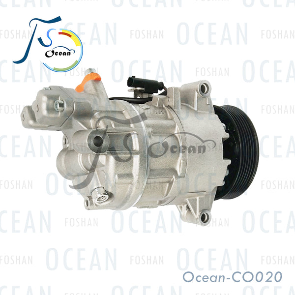 CO0020-CSE613C-BMW-Compressor-64529182793