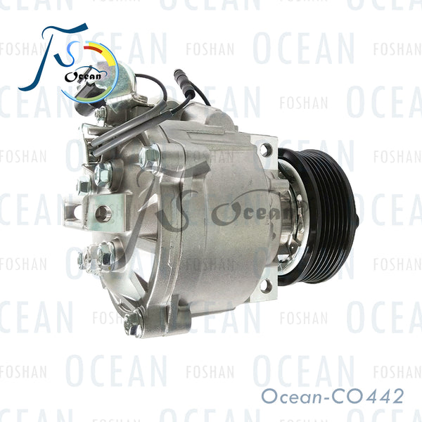 CO0442-QS90-Citroen-Mitsubishi-Peugeot-Compressor-7813A215