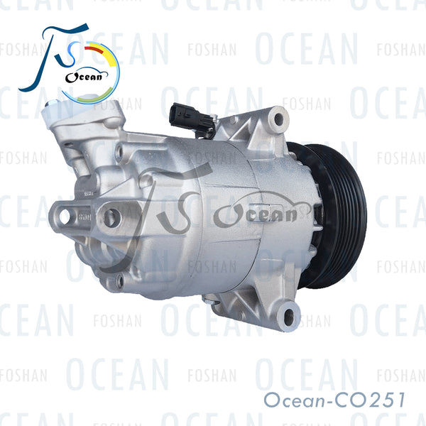 CO251-CVC-Nissan-Renault-Compressor-92600JD000