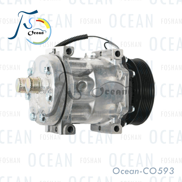 CO0593-7H15-Jeep-Compressor-56004354