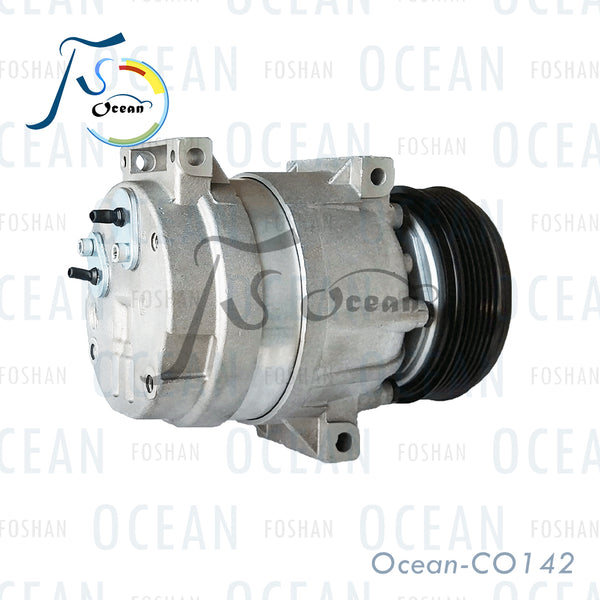 CO142-V5-Nissan-Opel-Renault-Vauxhall-Compressor-7700105765