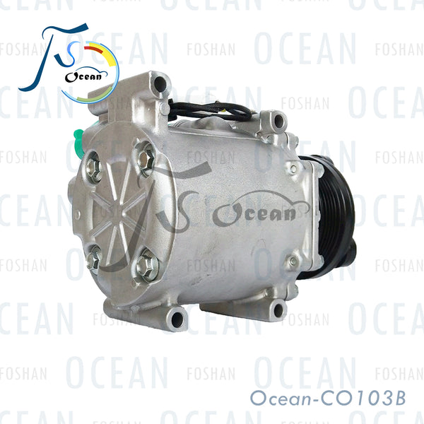 CO0103B-MSC90C-Mitsubishi-Compressor-AKC200A552M