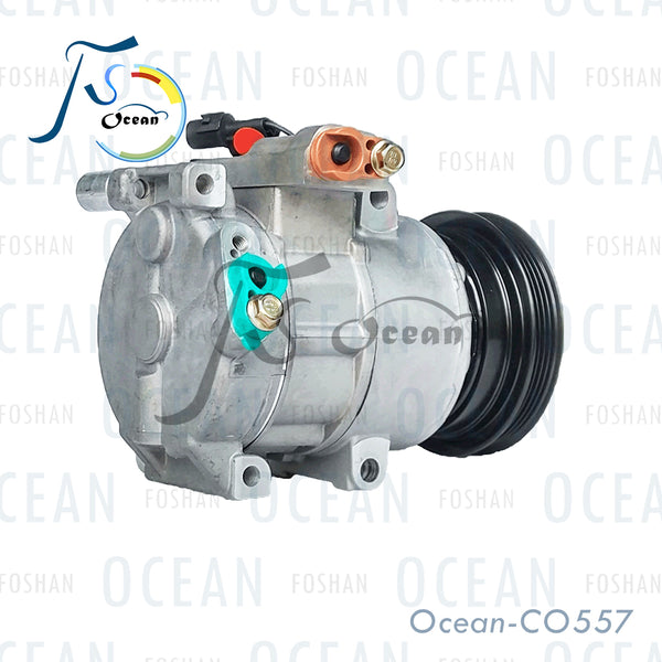 CO557-6SBU16C-Kia-Compressor-977011G000