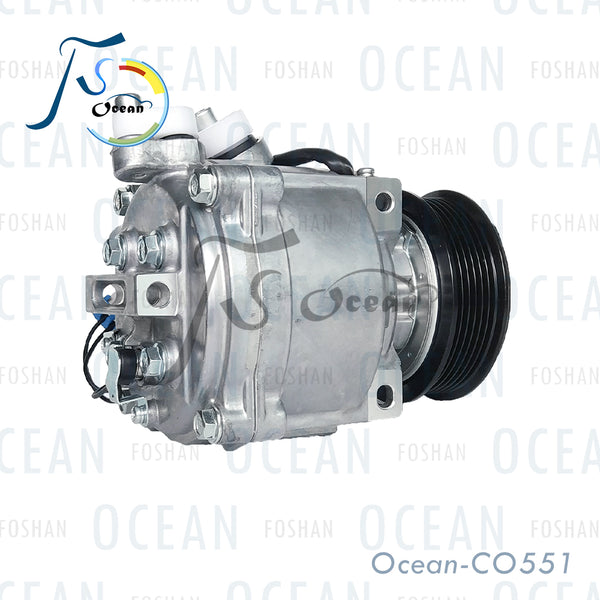 CO551-QS90-Chevrolet-Opel-Compressor-AKT200A408B