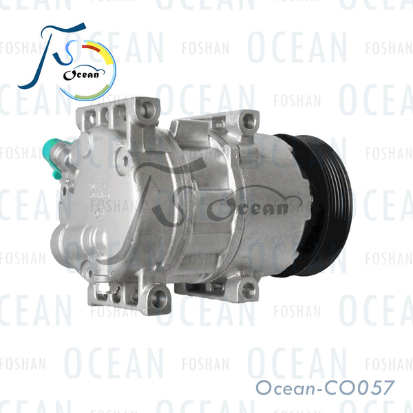 CO0057-VS16E-Kia-Compressor