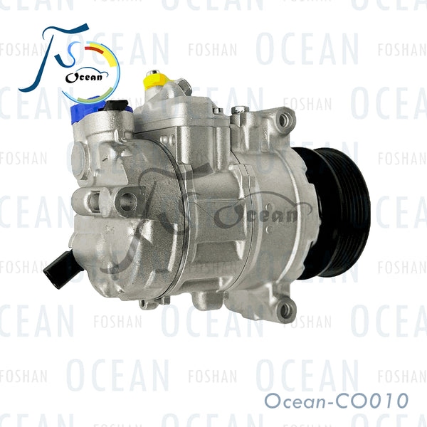 CO010-7SEU16C-Audi-Compressor-8E0260805CB