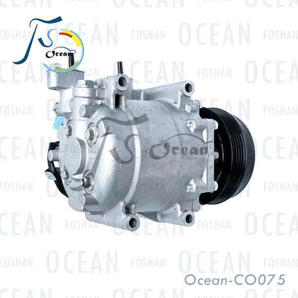 CO075-TRSE07-Honda-Compressor-3416