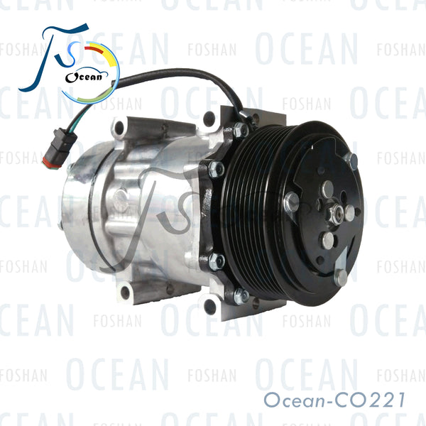 CO221-7H15-Mercedes-Renault-Scania-Compressor-1376998