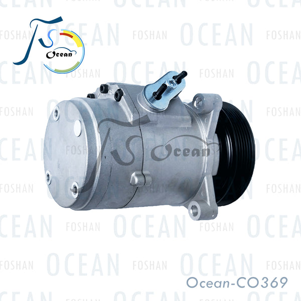 CO369-SP17-Chevrolet-Opel-Vauxhall-Compressor-4803455