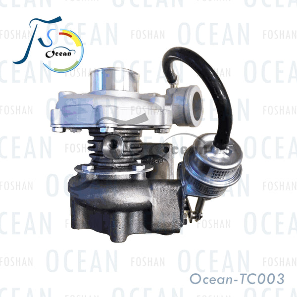 TC0003-GT2560S-Isuzu-Turbocharger-8972089663