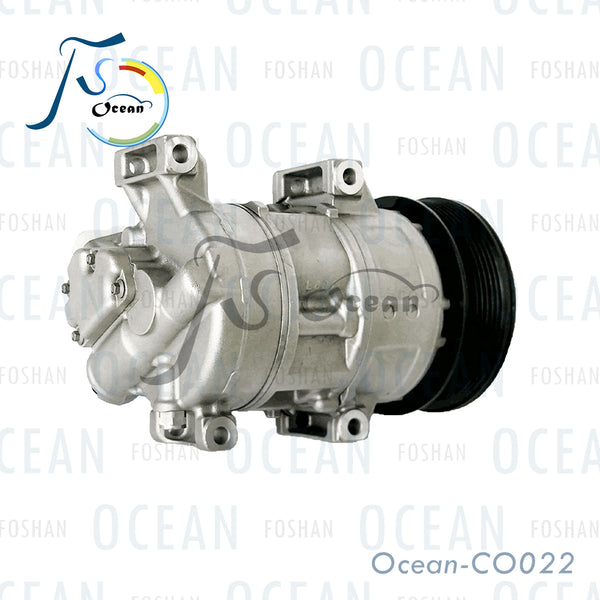 CO022-5SE12C-Toyota-Compressor-8831005080