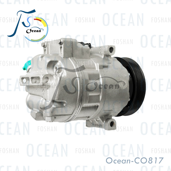 CO0817-VS18E-Hyundai-Compressor-977012W000