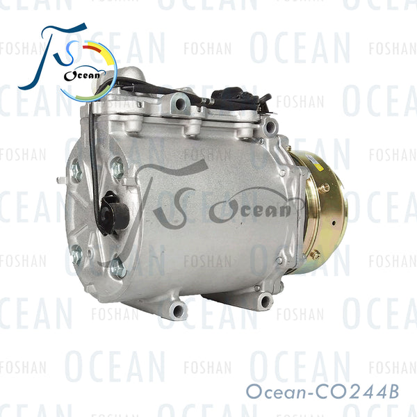 CO0244B-MSC130CV-Mitsubishi-Compressor-MB946629