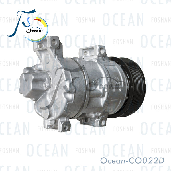 CO022D-5SE12C-Toyota-Compressor-8831002480