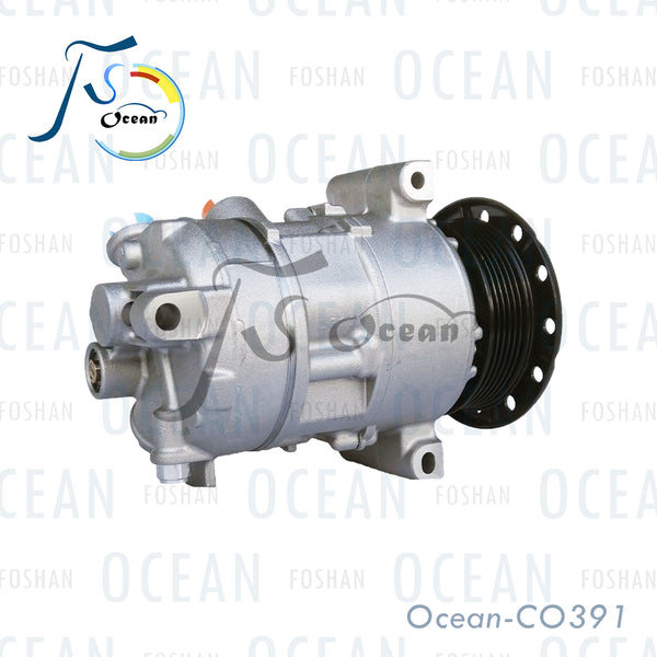 CO391-5SE12C-Chrysler-Dodge-Jeep-Compressor-5058228AE