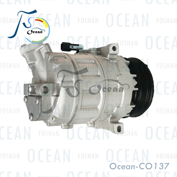 CO137-DCS17EC-Nissan-Compressor-5060410212