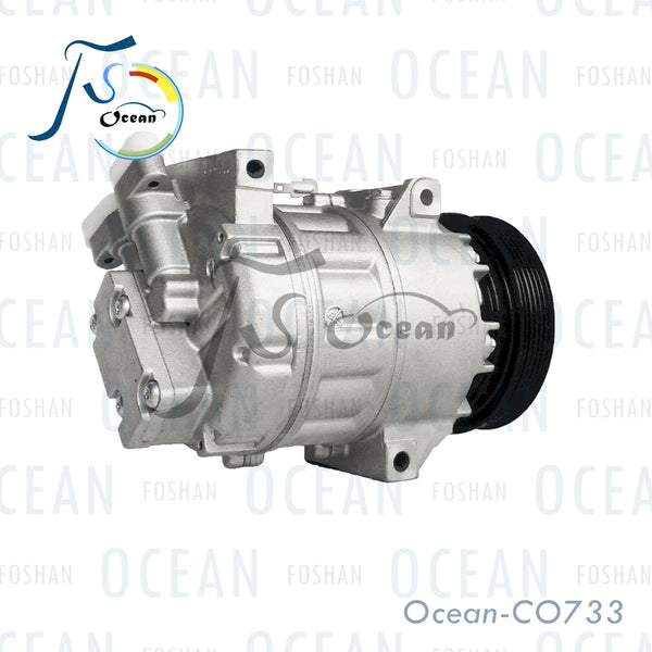 CO0733-DCS17EC-Renault-Compressor-8200720417